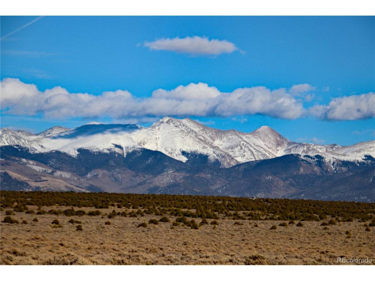 17 Alta Mesa, San Luis, CO 81152