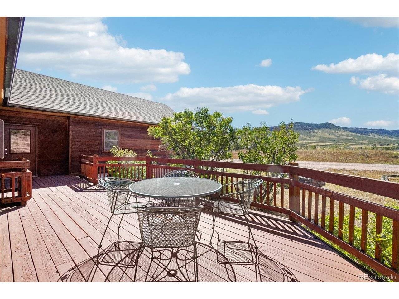 47 Sombrero, Lyons, CO 80540