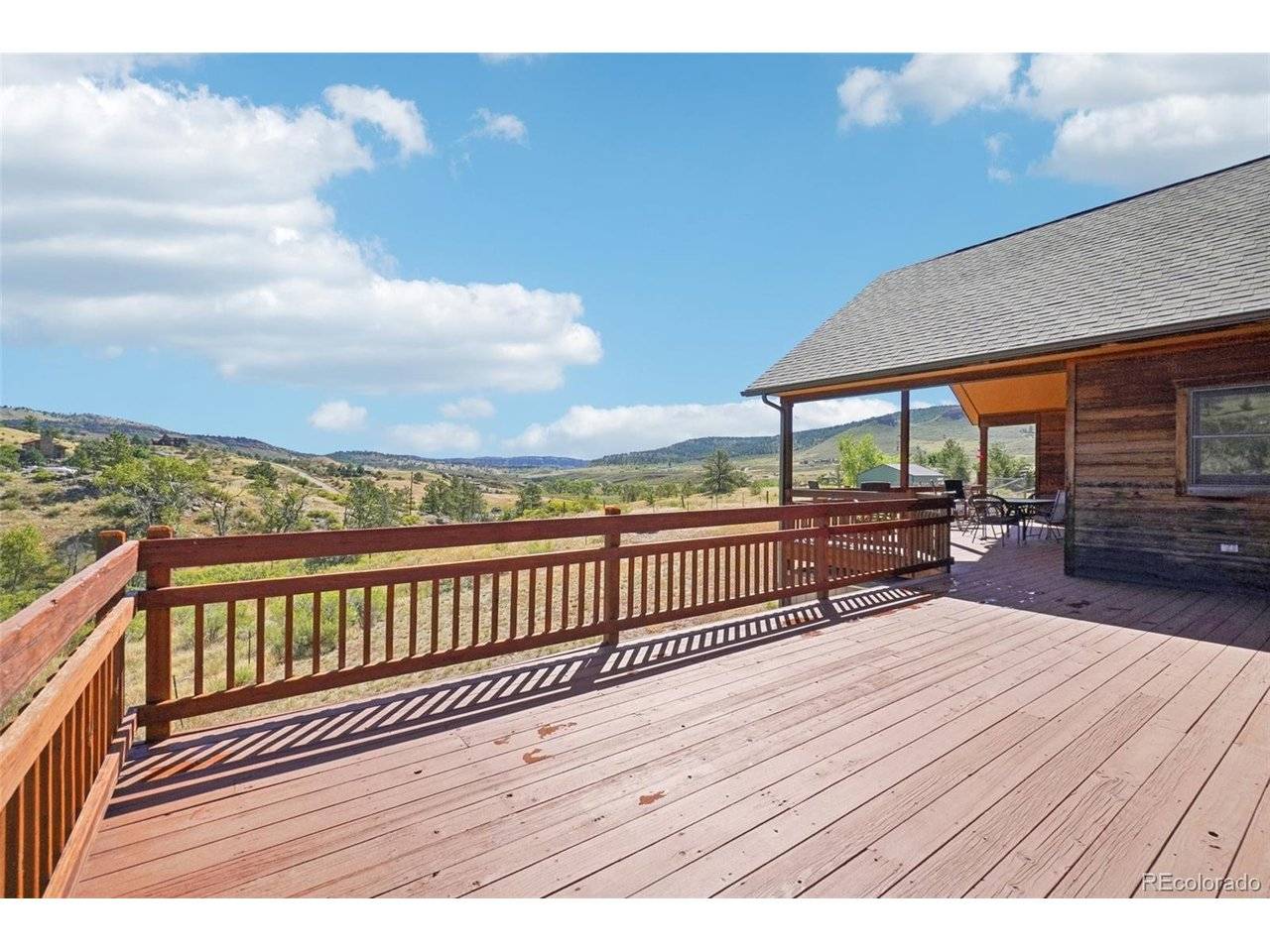 47 Sombrero, Lyons, CO 80540