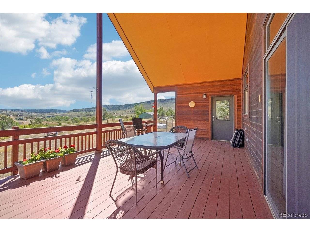 47 Sombrero, Lyons, CO 80540