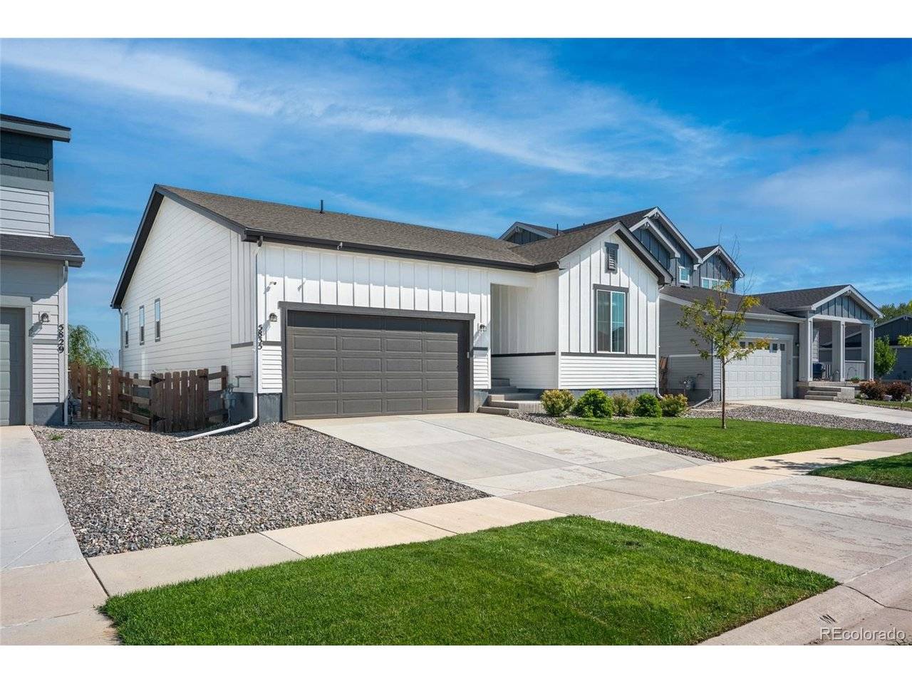 5835 Red Barn, Mead, CO 80504