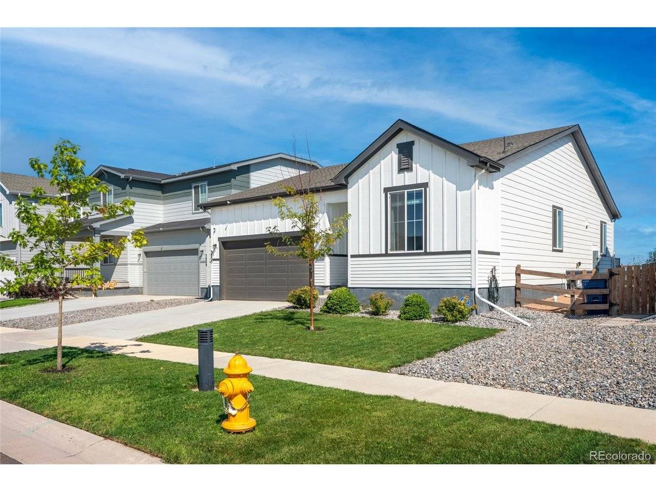 5835 Red Barn, Mead, CO 80504