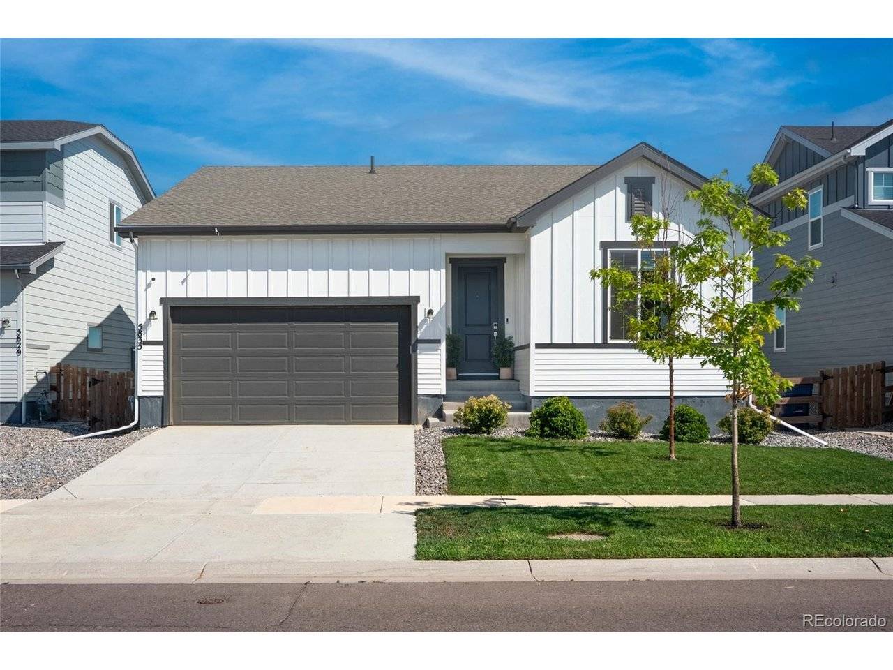 5835 Red Barn, Mead, CO 80504