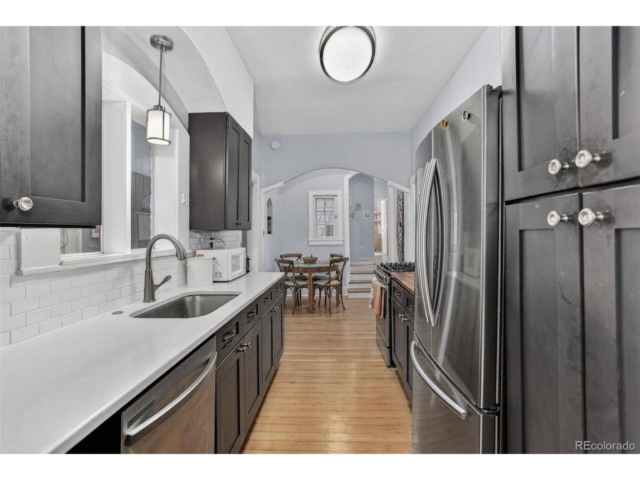 1902 Grove, Boulder, CO 80302