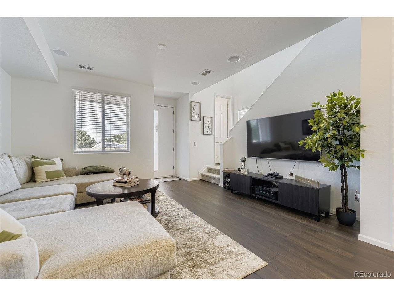 1680 S Tower, Aurora, CO 80017