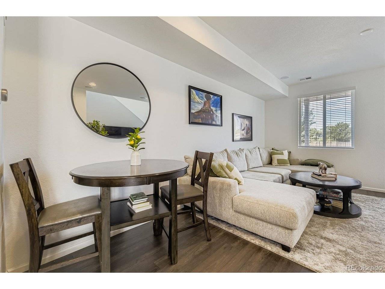 1680 S Tower, Aurora, CO 80017