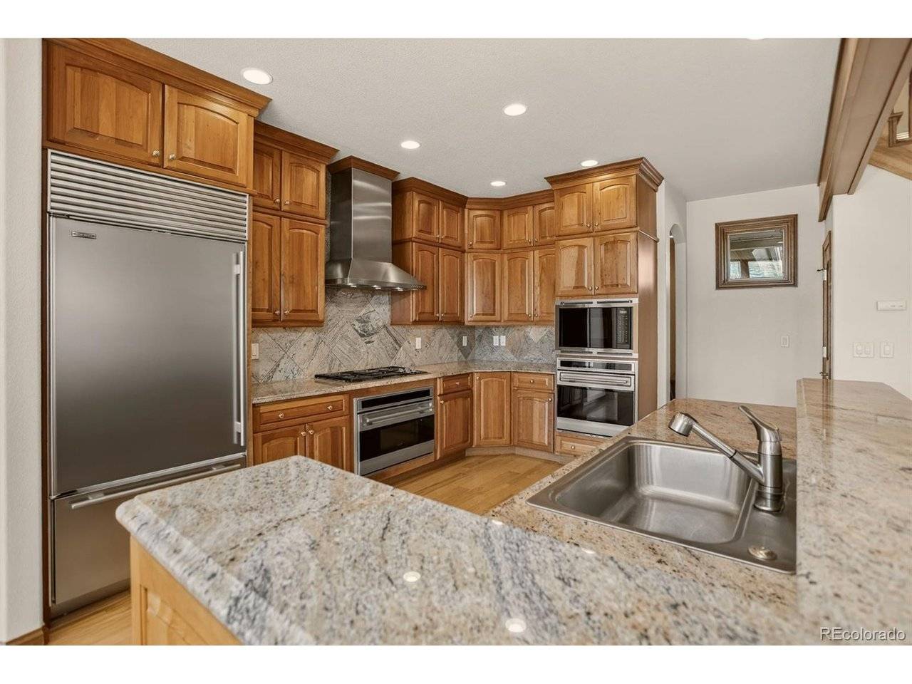 1671 Wildhorse, Granby, CO 80446