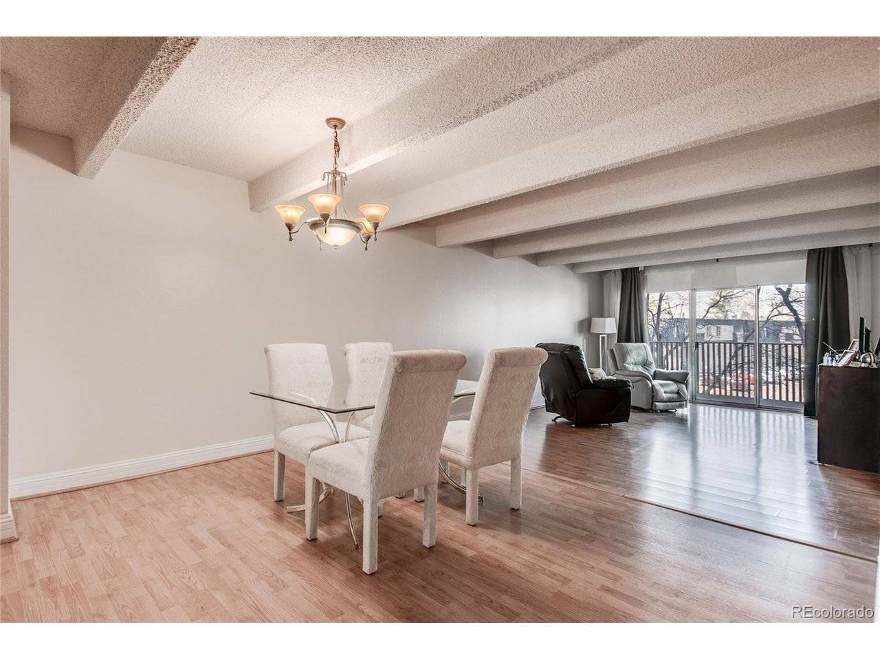 8060 E Girard #208, Denver, CO 80231
