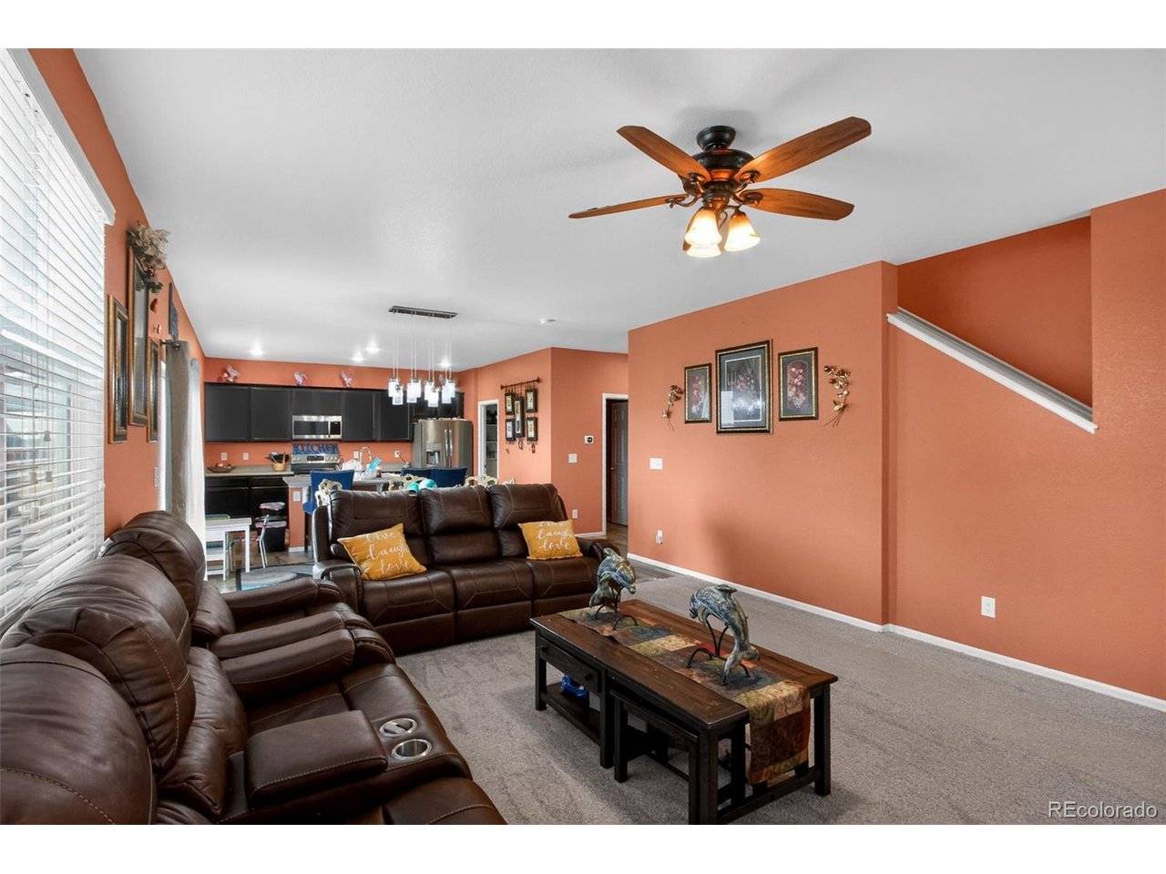 1081 Brio, Lochbuie, CO 80603