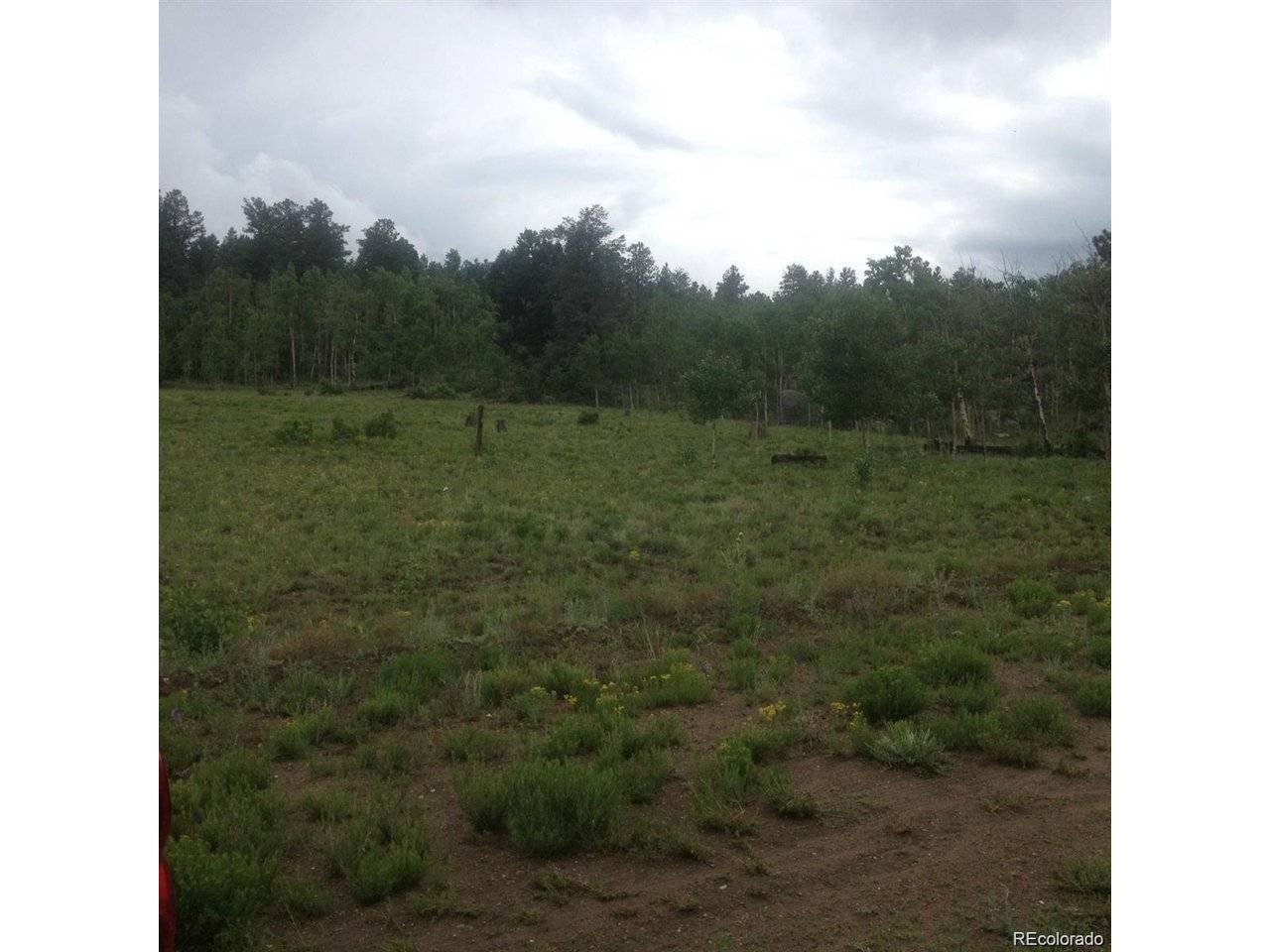1681 Athapascan, Hartsel, CO 80449