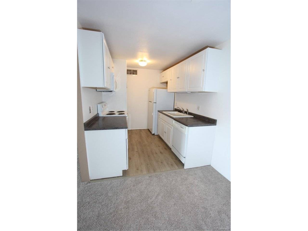 10211 Ura #2-208, Thornton, CO 80260