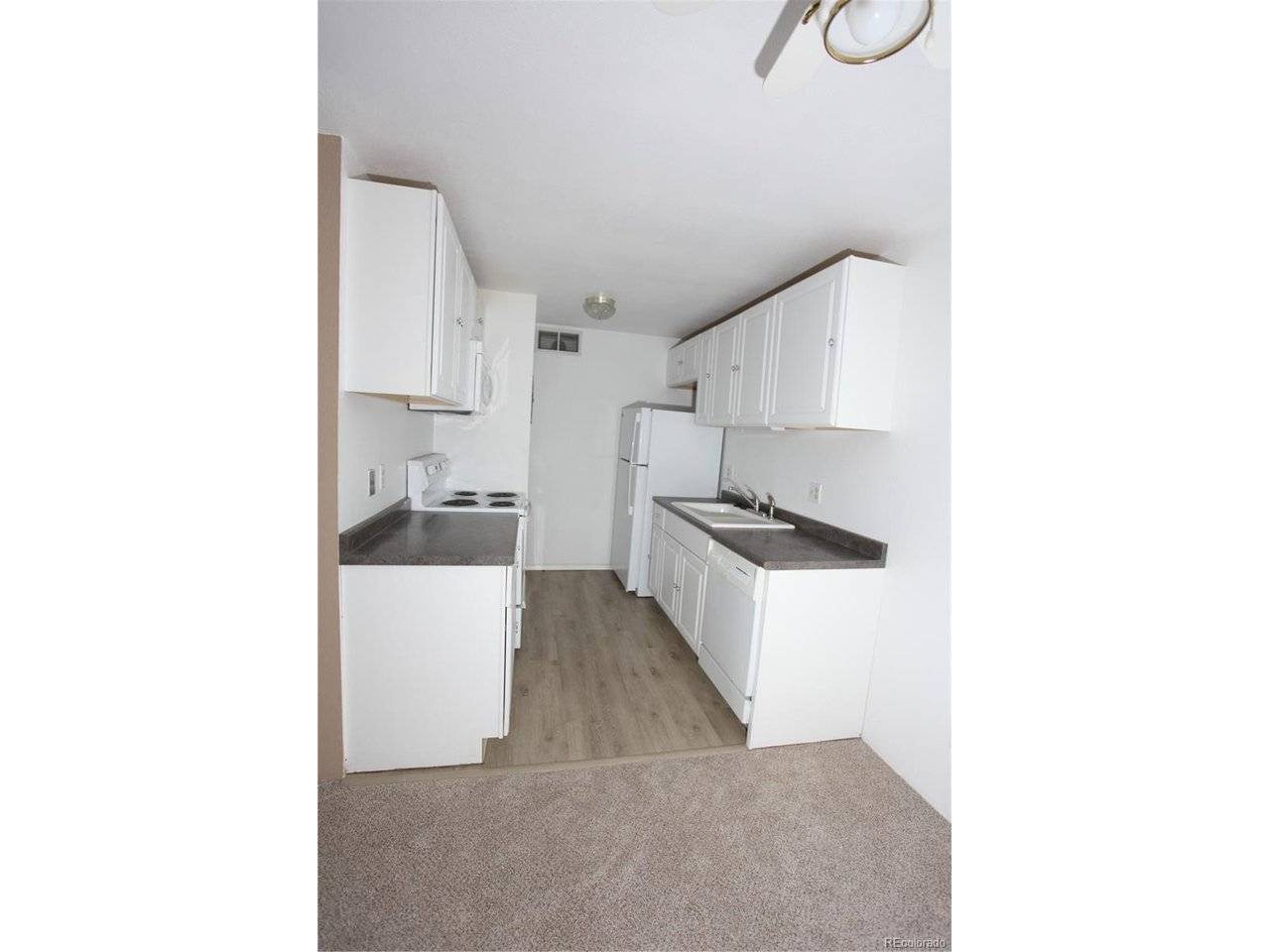 10211 Ura #2-208, Thornton, CO 80260