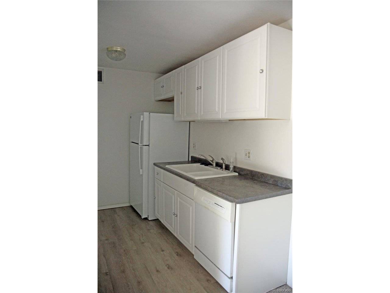 10211 Ura #2-208, Thornton, CO 80260