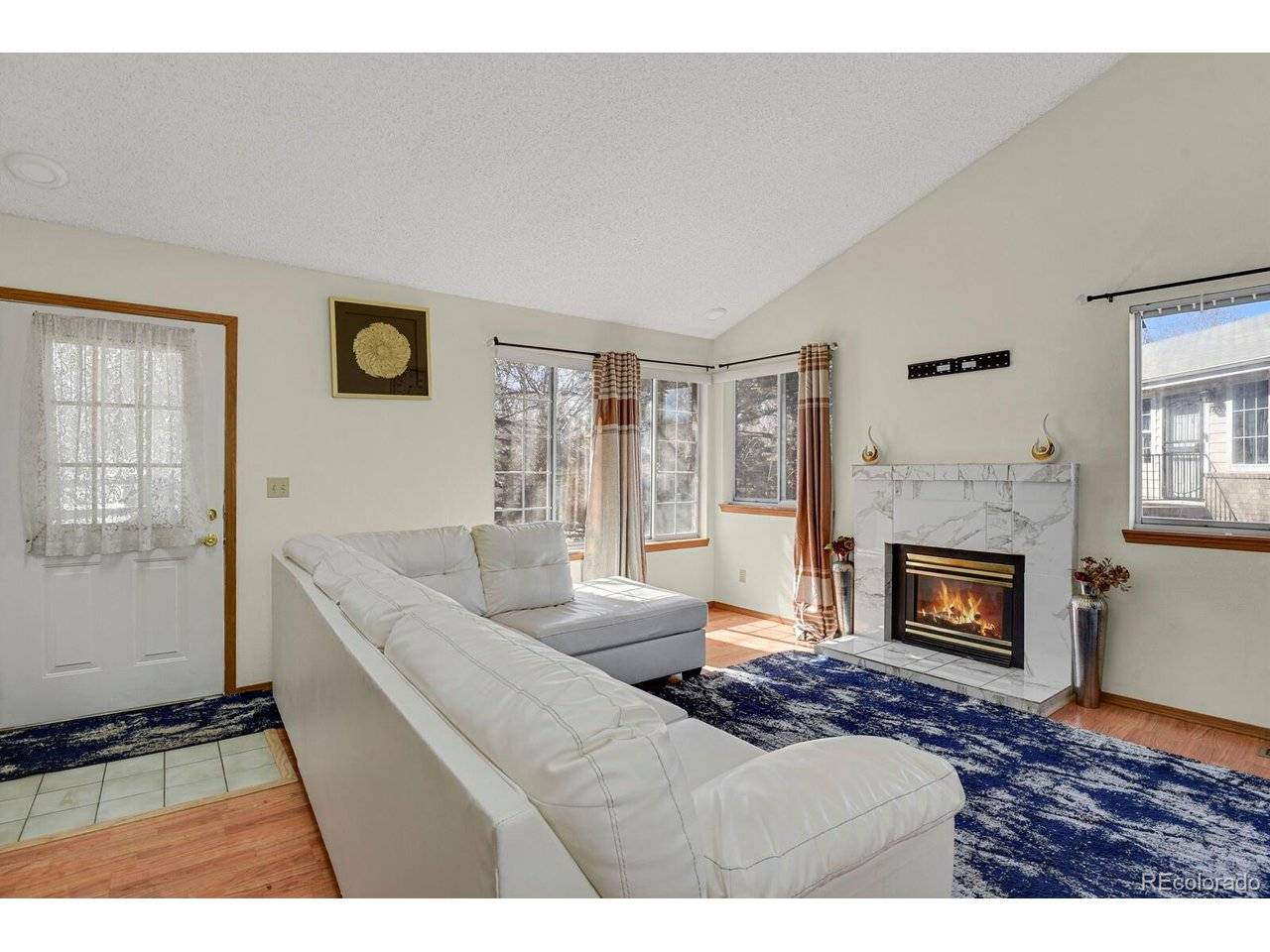 1890 Granby, Aurora, CO 80011