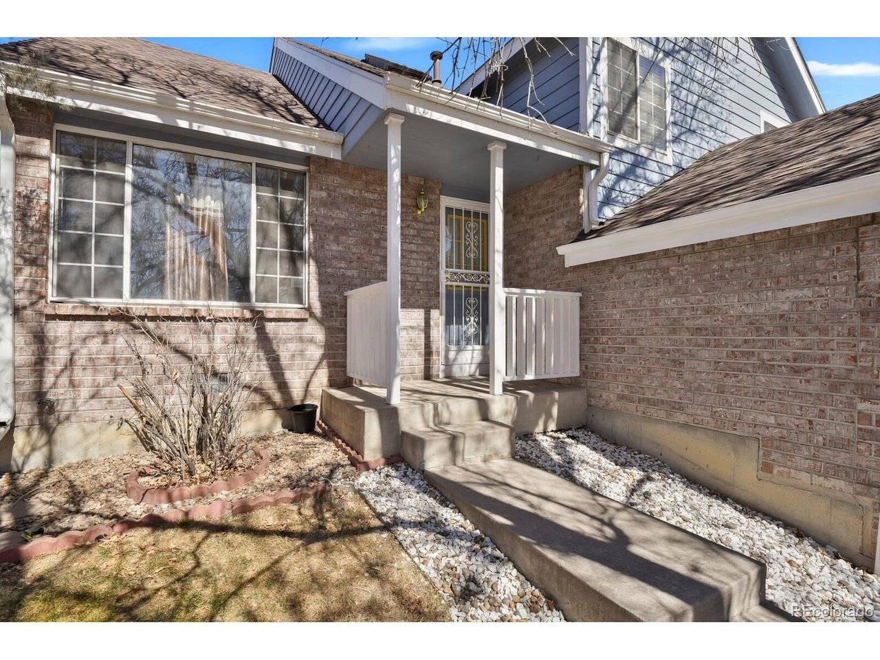 1890 Granby, Aurora, CO 80011