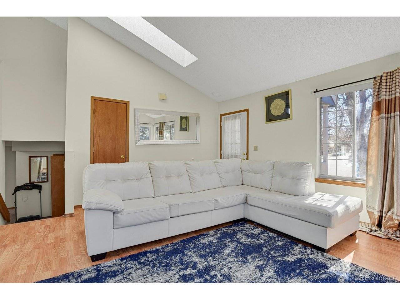 1890 Granby, Aurora, CO 80011