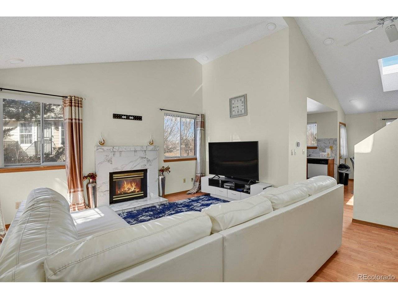 1890 Granby, Aurora, CO 80011