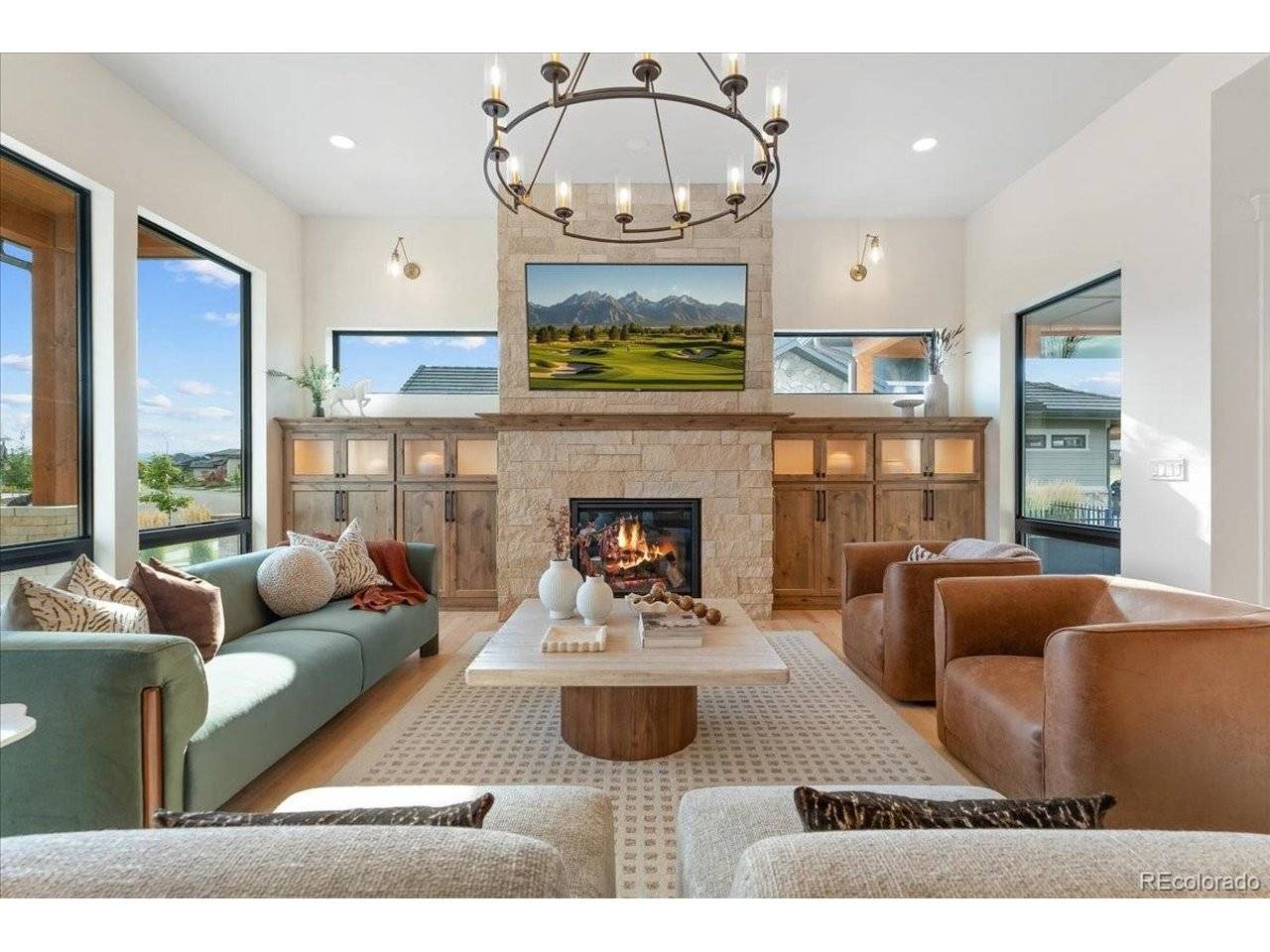 2805 Potomac, Berthoud, CO 80513