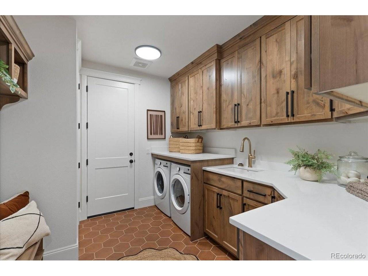 2805 Potomac, Berthoud, CO 80513