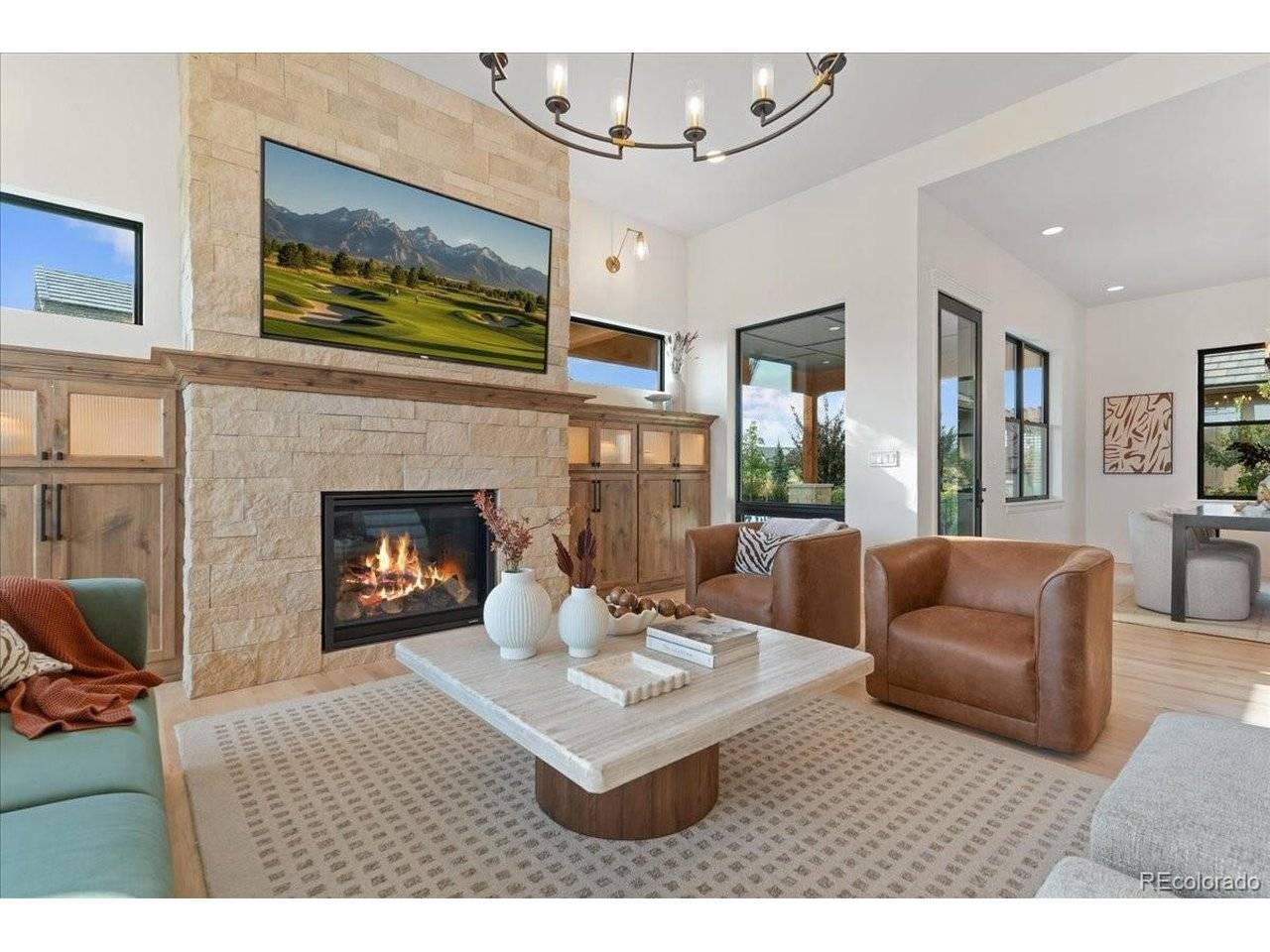 2805 Potomac, Berthoud, CO 80513