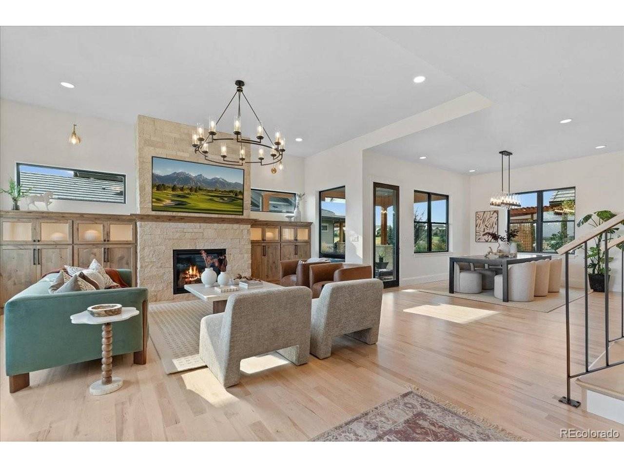 2805 Potomac, Berthoud, CO 80513
