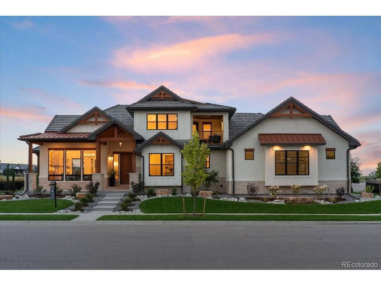 2805 Potomac, Berthoud, CO 80513
