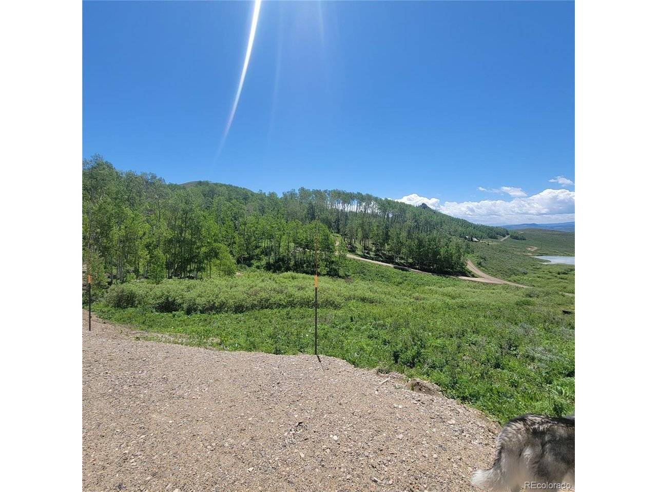 416 GCR 283, Kremmling, CO 80459