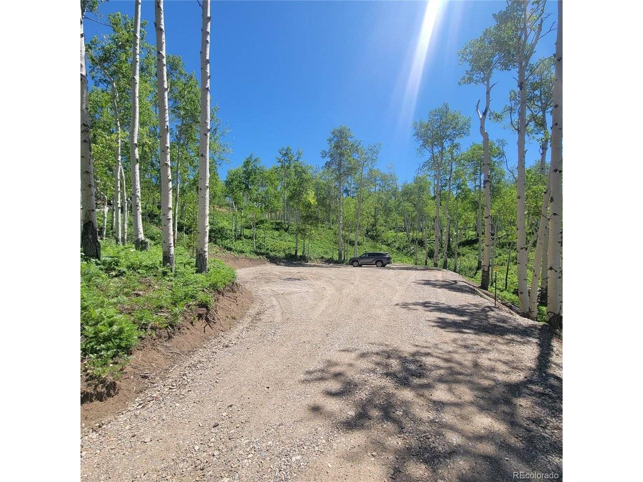 416 GCR 283, Kremmling, CO 80459