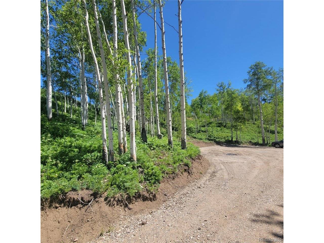 416 GCR 283, Kremmling, CO 80459