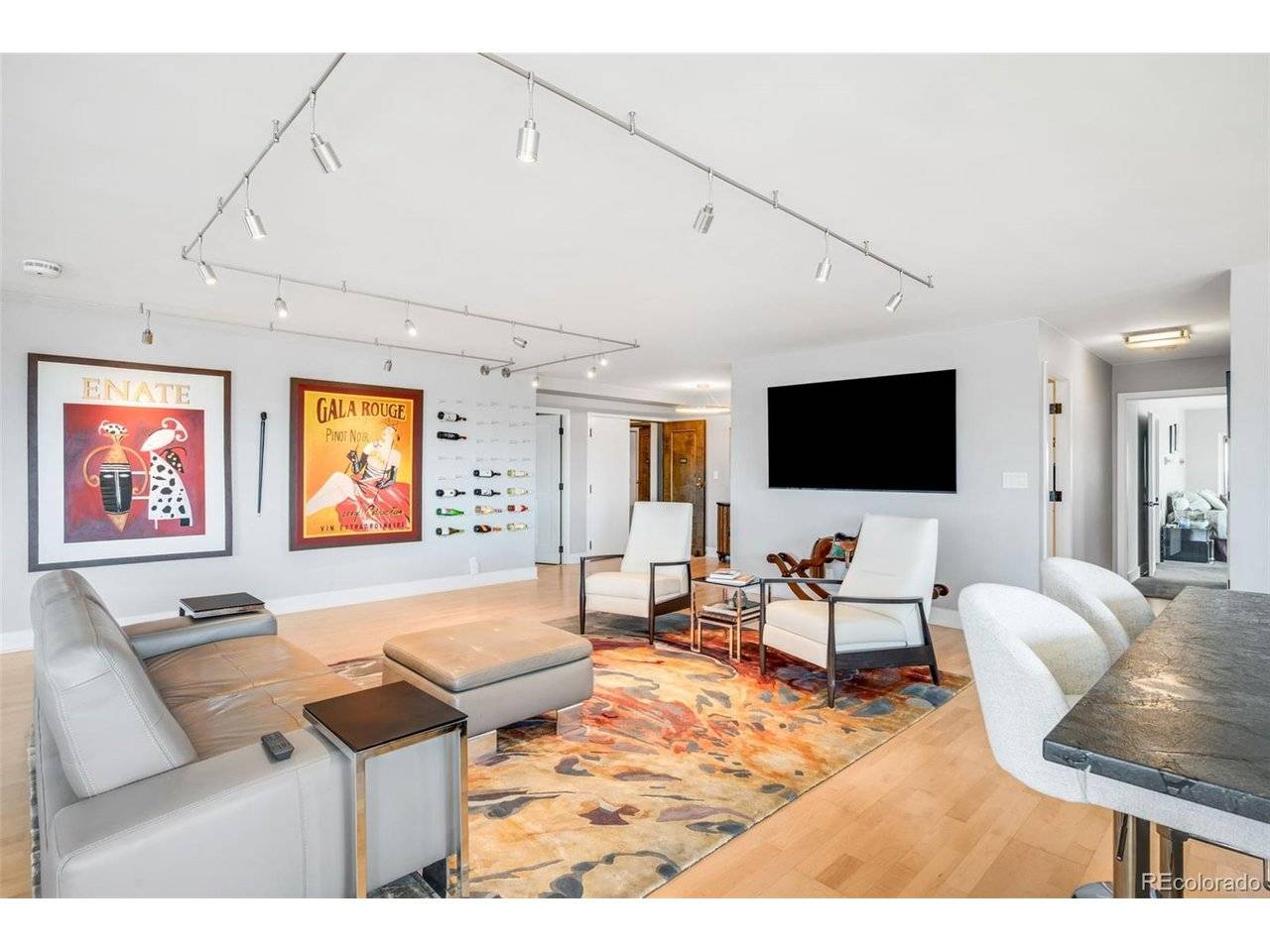 1551 Larimer #2701, Denver, CO 80202