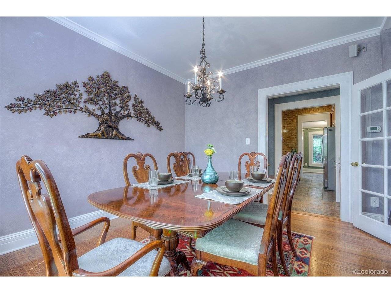 1470 Clayton, Denver, CO 80206