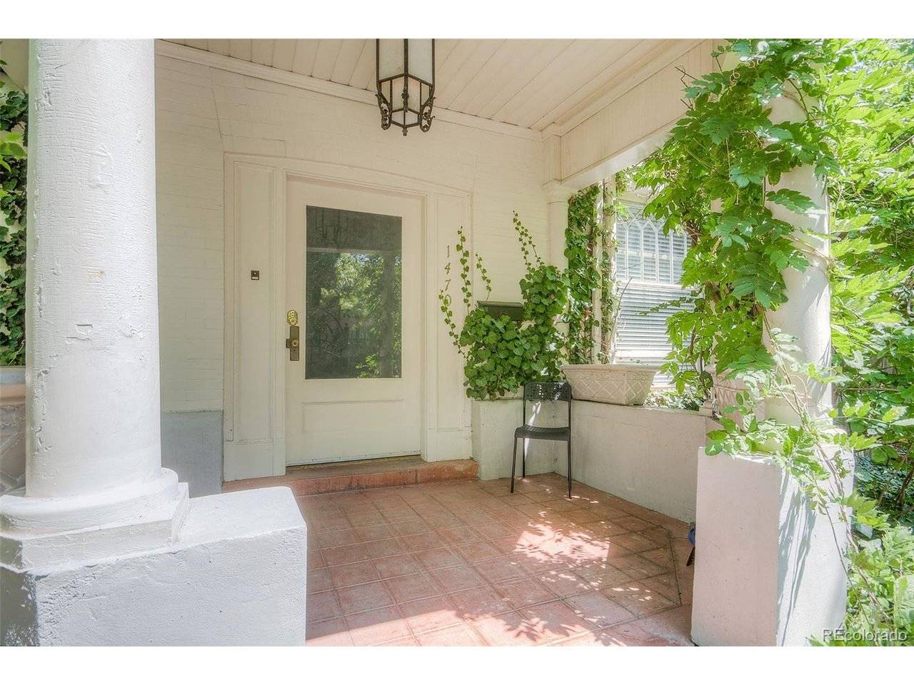 1470 Clayton, Denver, CO 80206