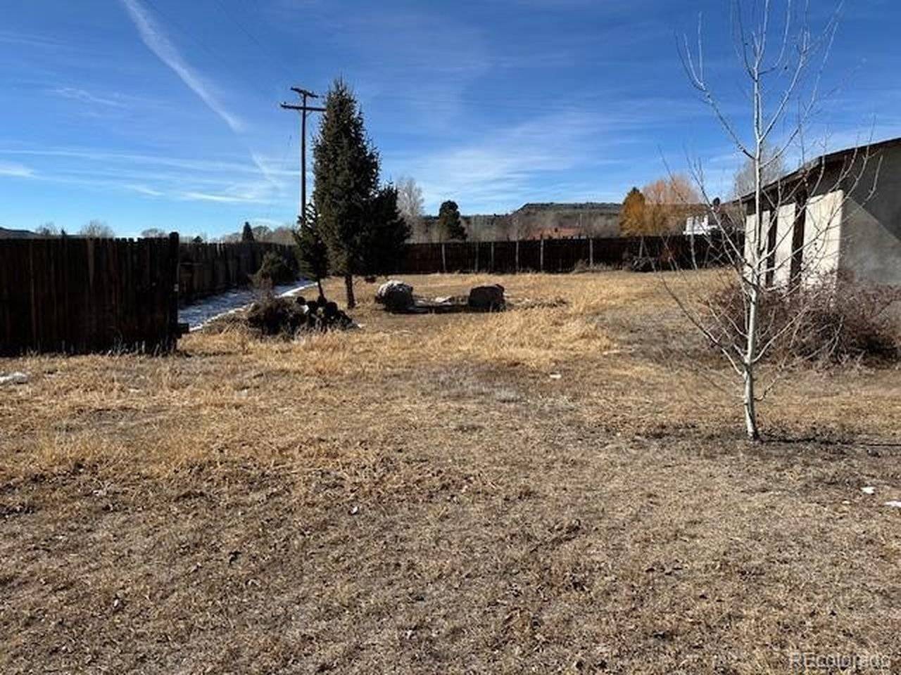 505 6th, San Luis, CO 81152