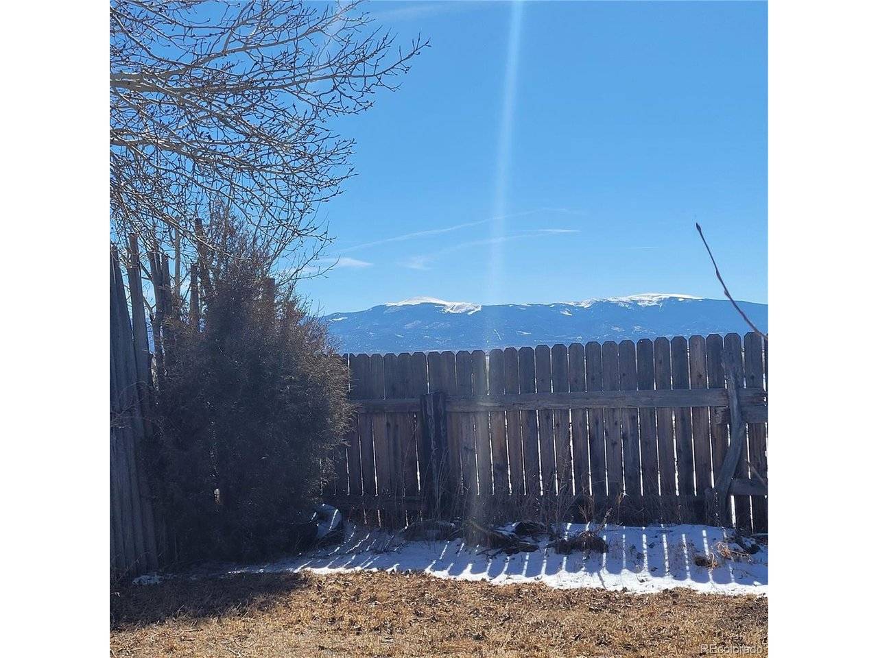 505 6th, San Luis, CO 81152