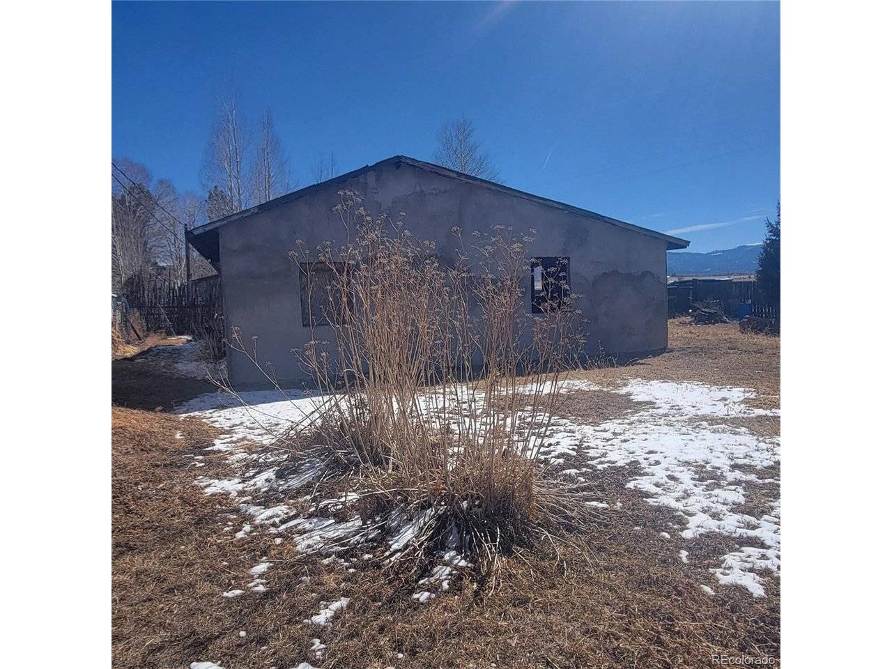 505 6th, San Luis, CO 81152