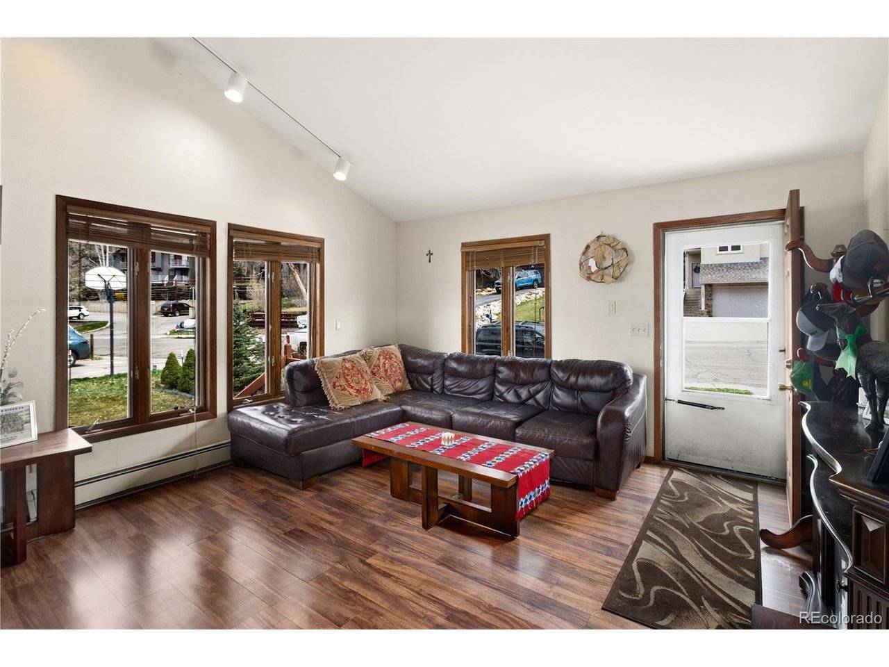 1525 Bennett, Glenwood Springs, CO 81601