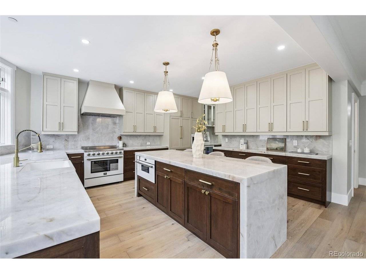 2237 4th, Boulder, CO 80302