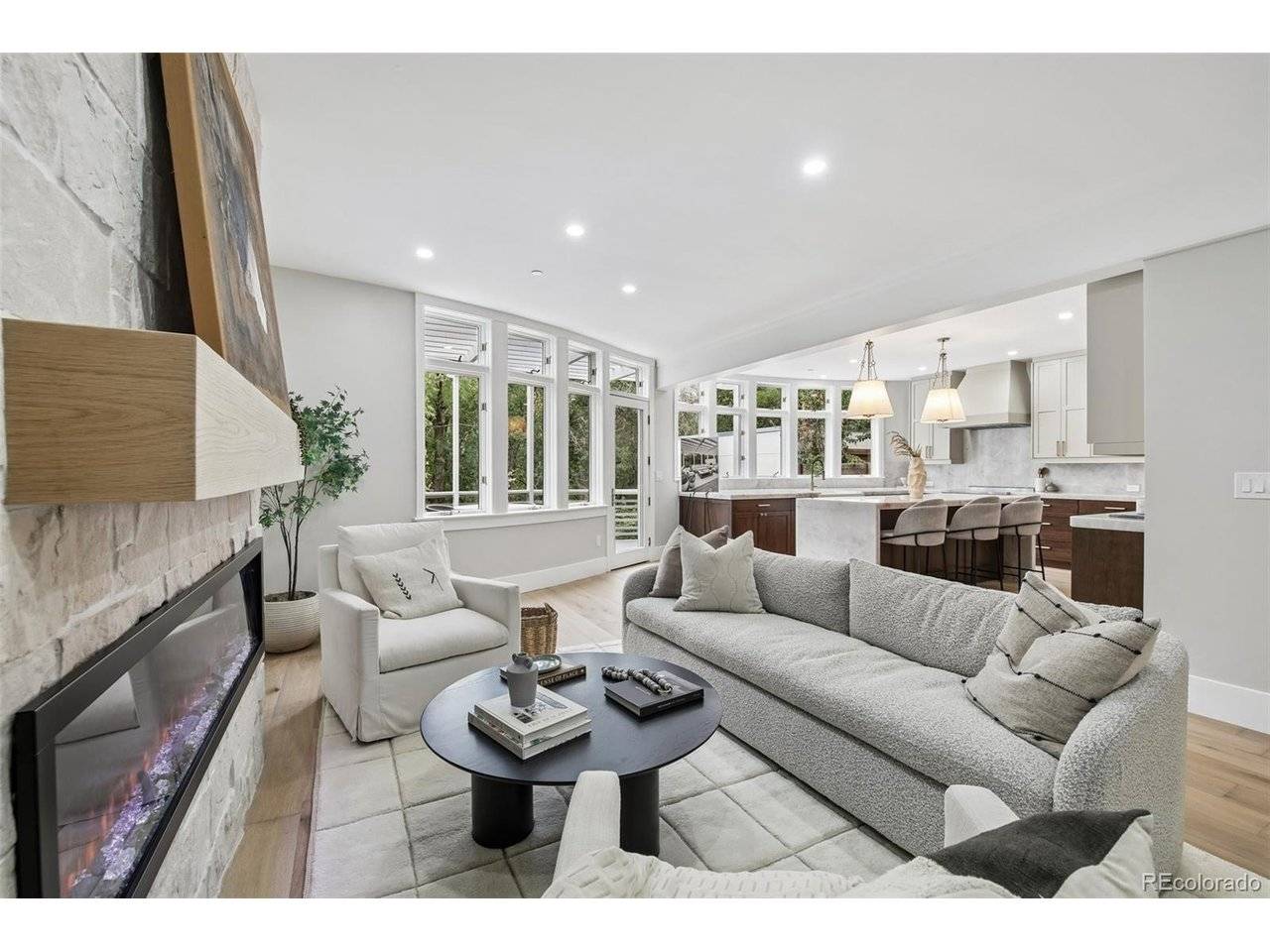 2237 4th, Boulder, CO 80302