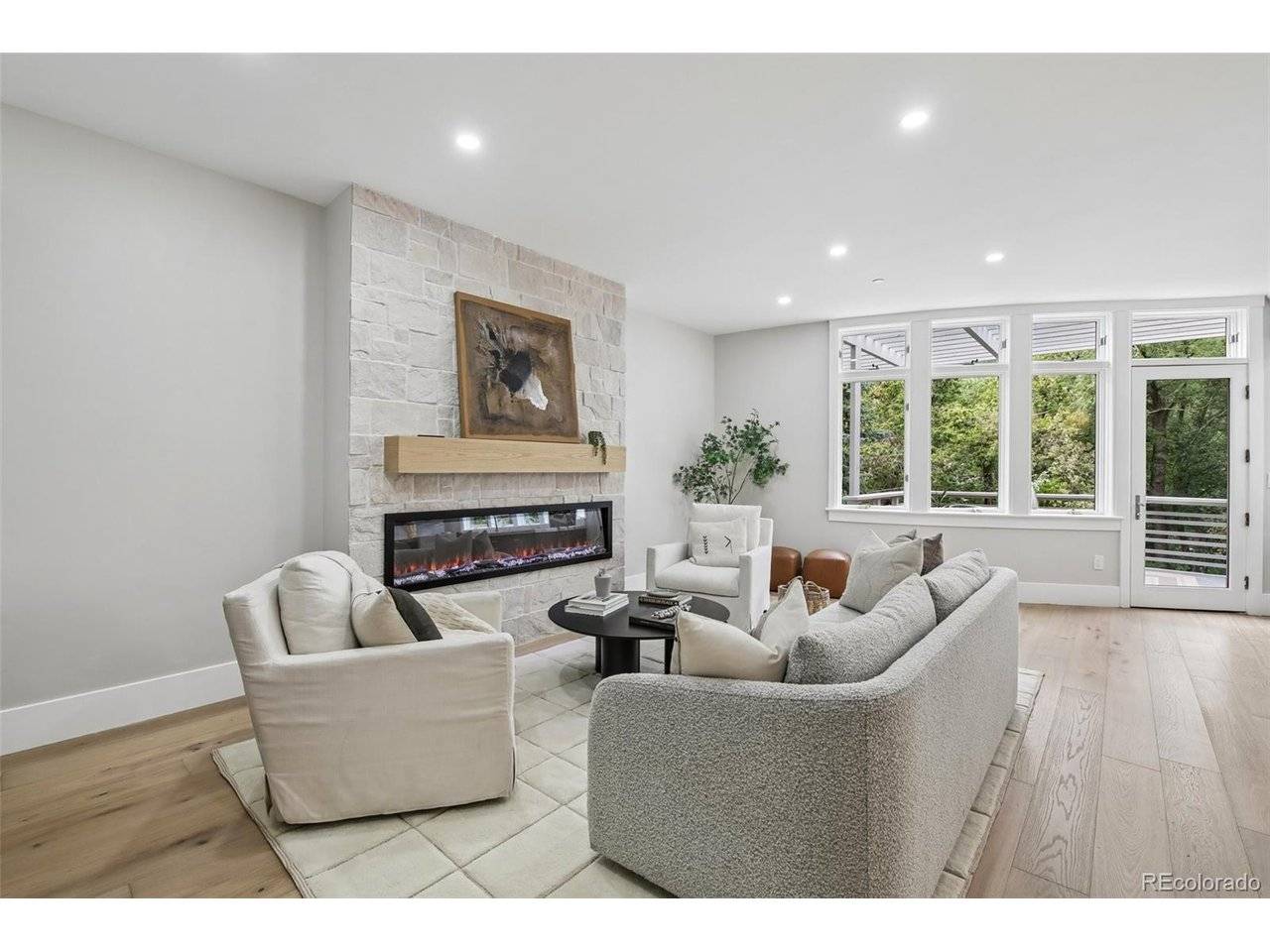 2237 4th, Boulder, CO 80302
