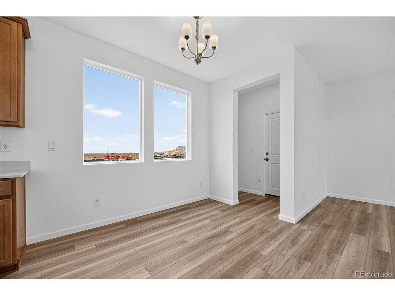 28455 E 3rd, Watkins, CO 80137