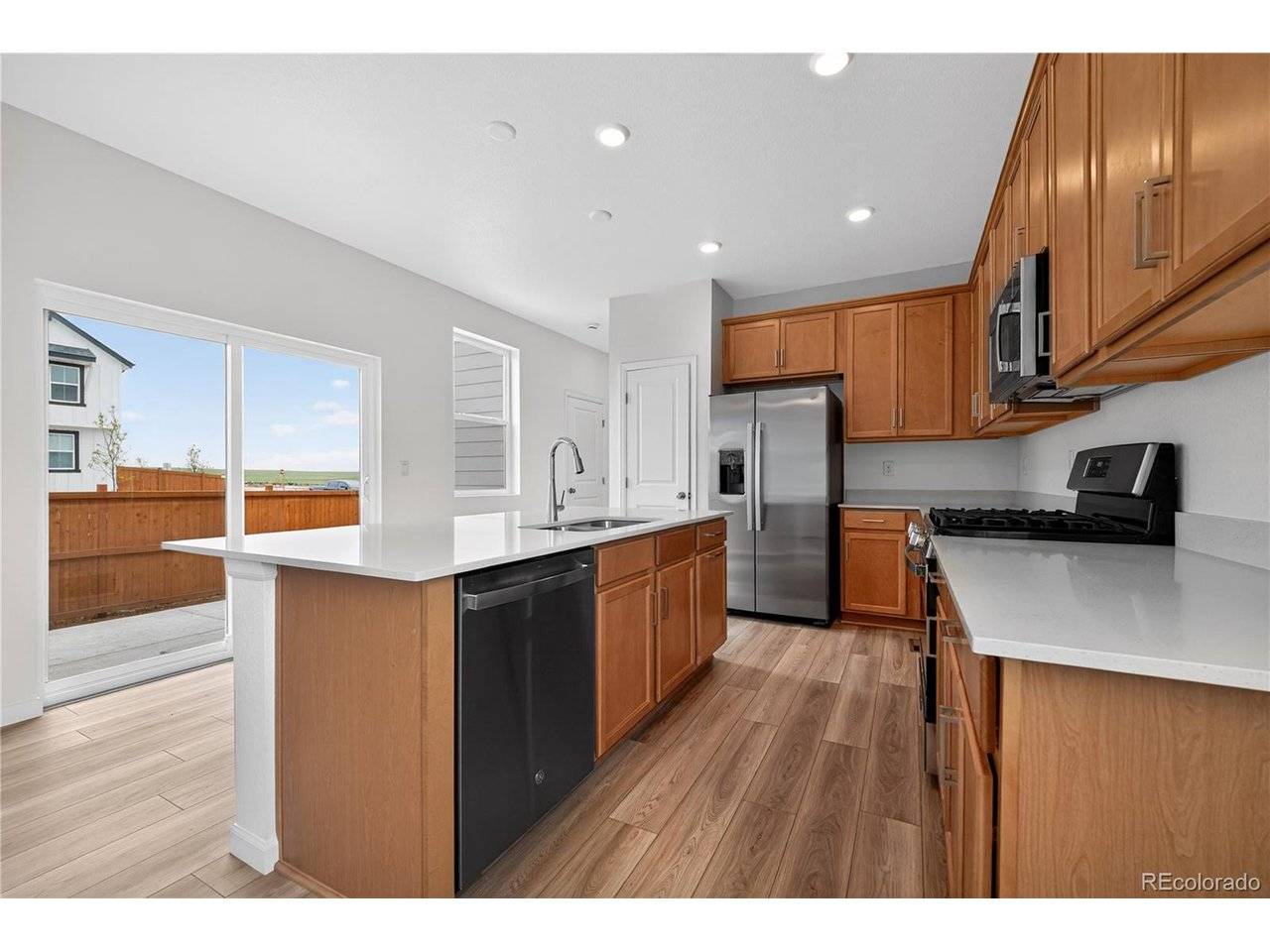 28455 E 3rd, Watkins, CO 80137