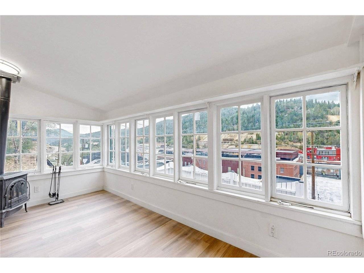 220 E 1st High, Central City, CO 80427