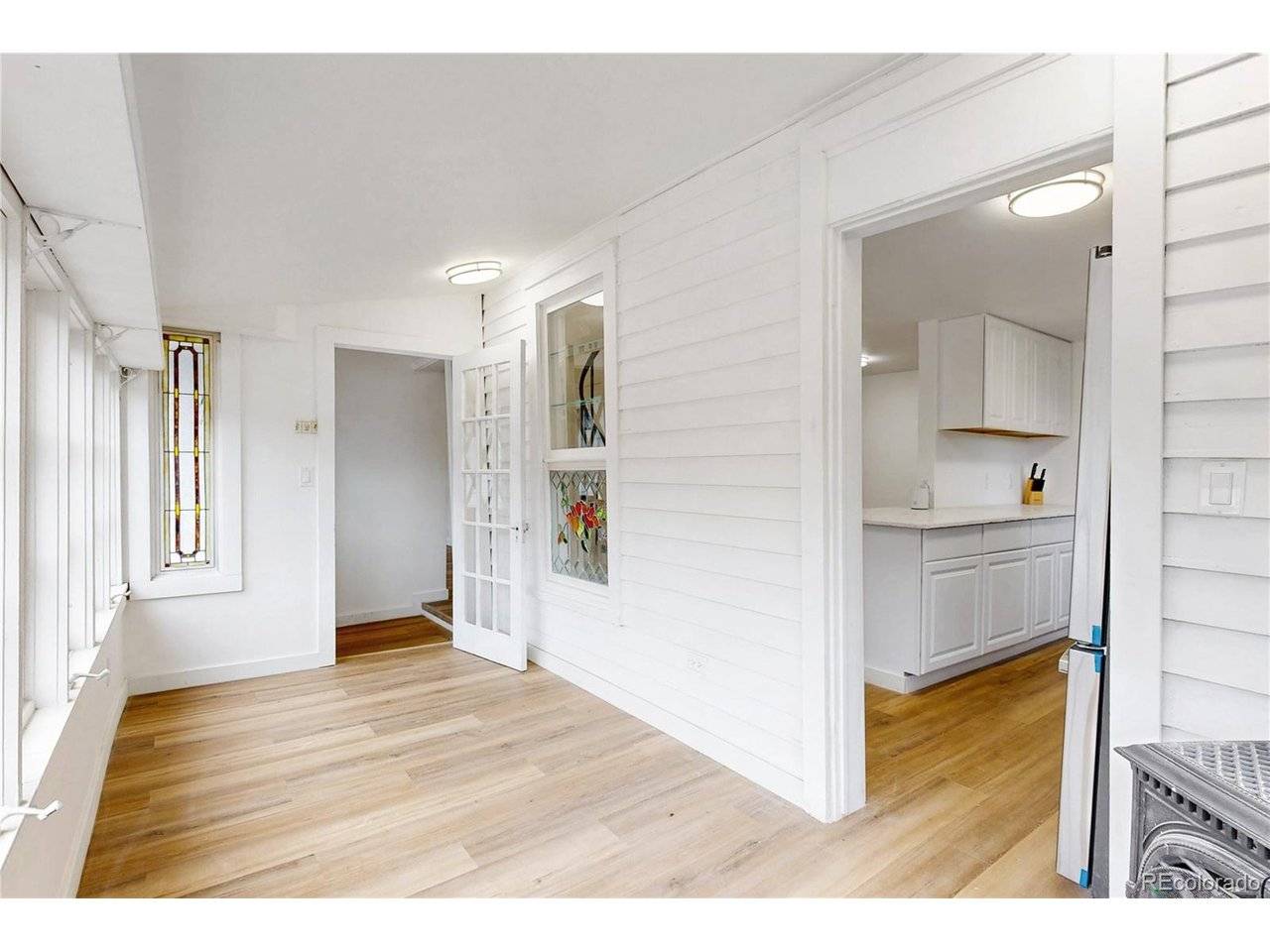 220 E 1st High, Central City, CO 80427