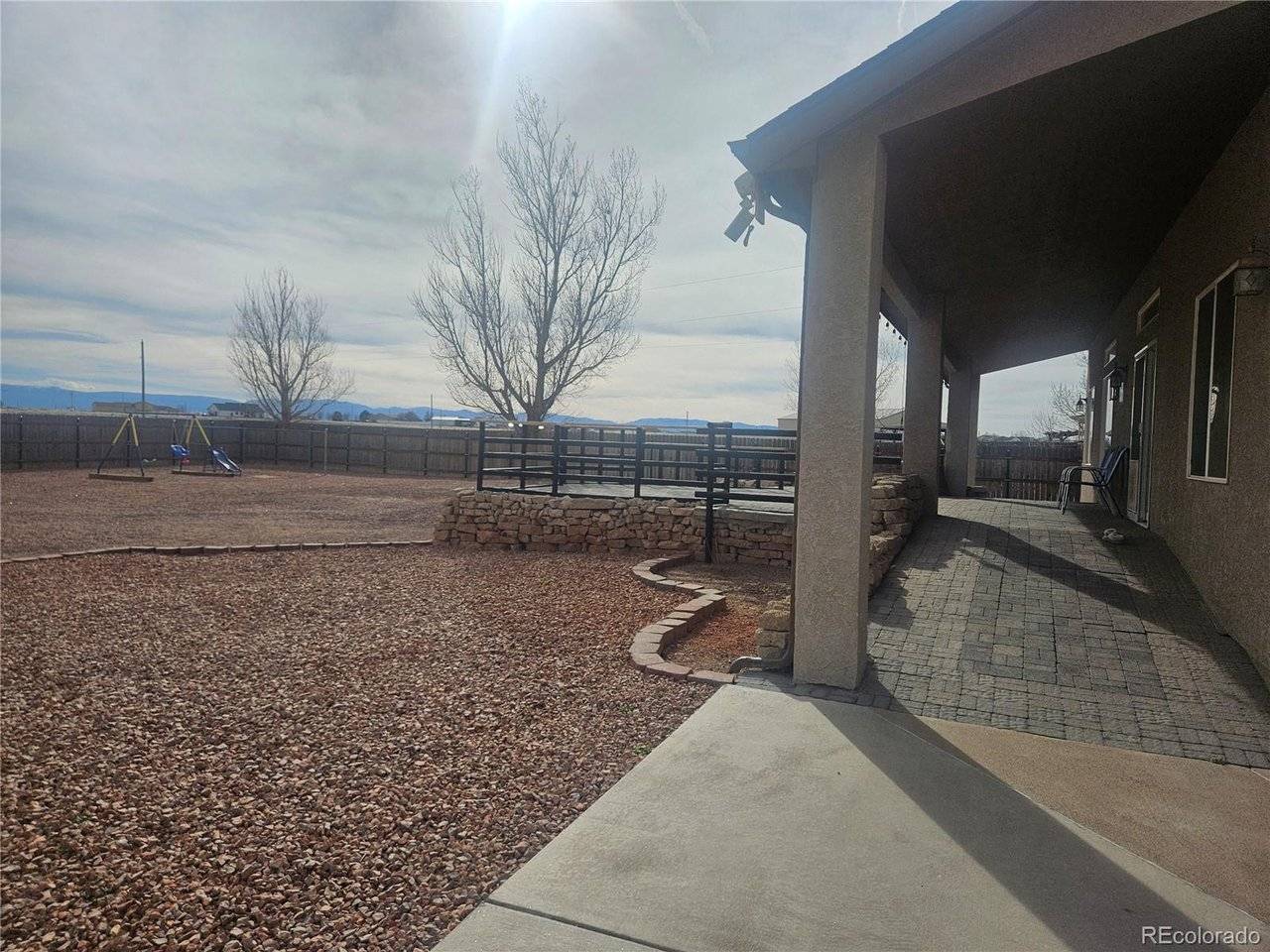 1408 E Kiva, Pueblo, CO 81007