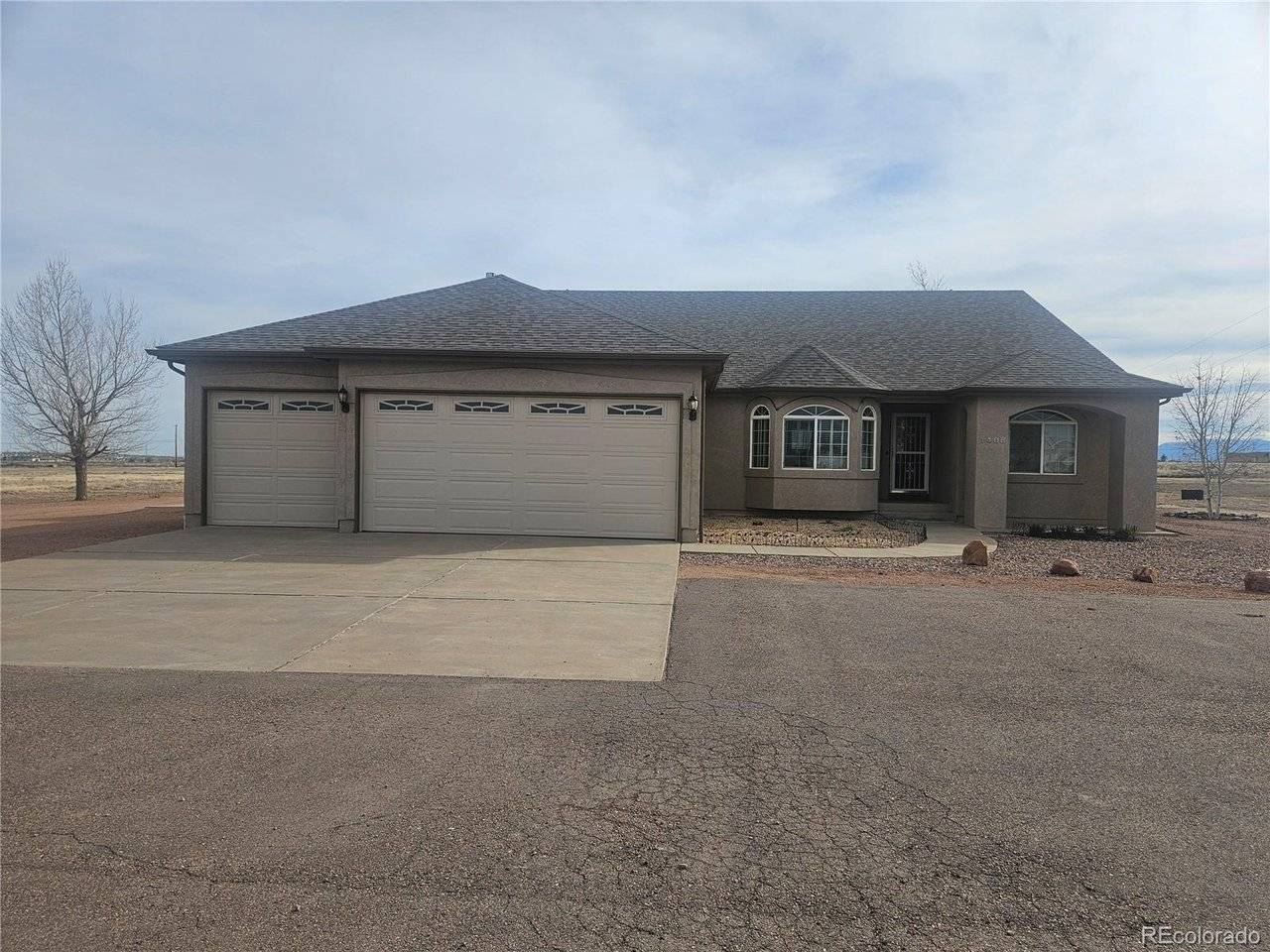 1408 E Kiva, Pueblo, CO 81007