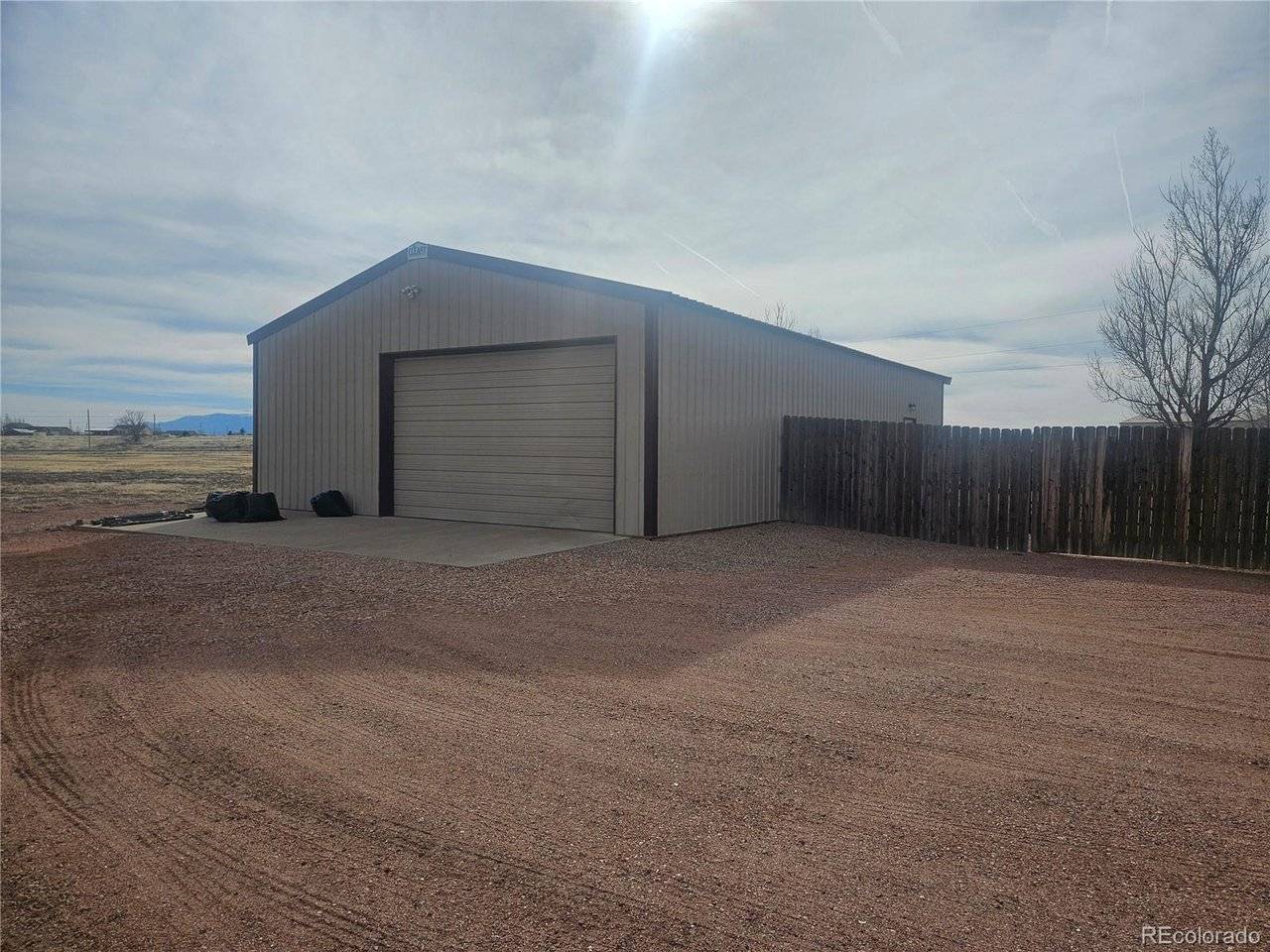 1408 E Kiva, Pueblo, CO 81007