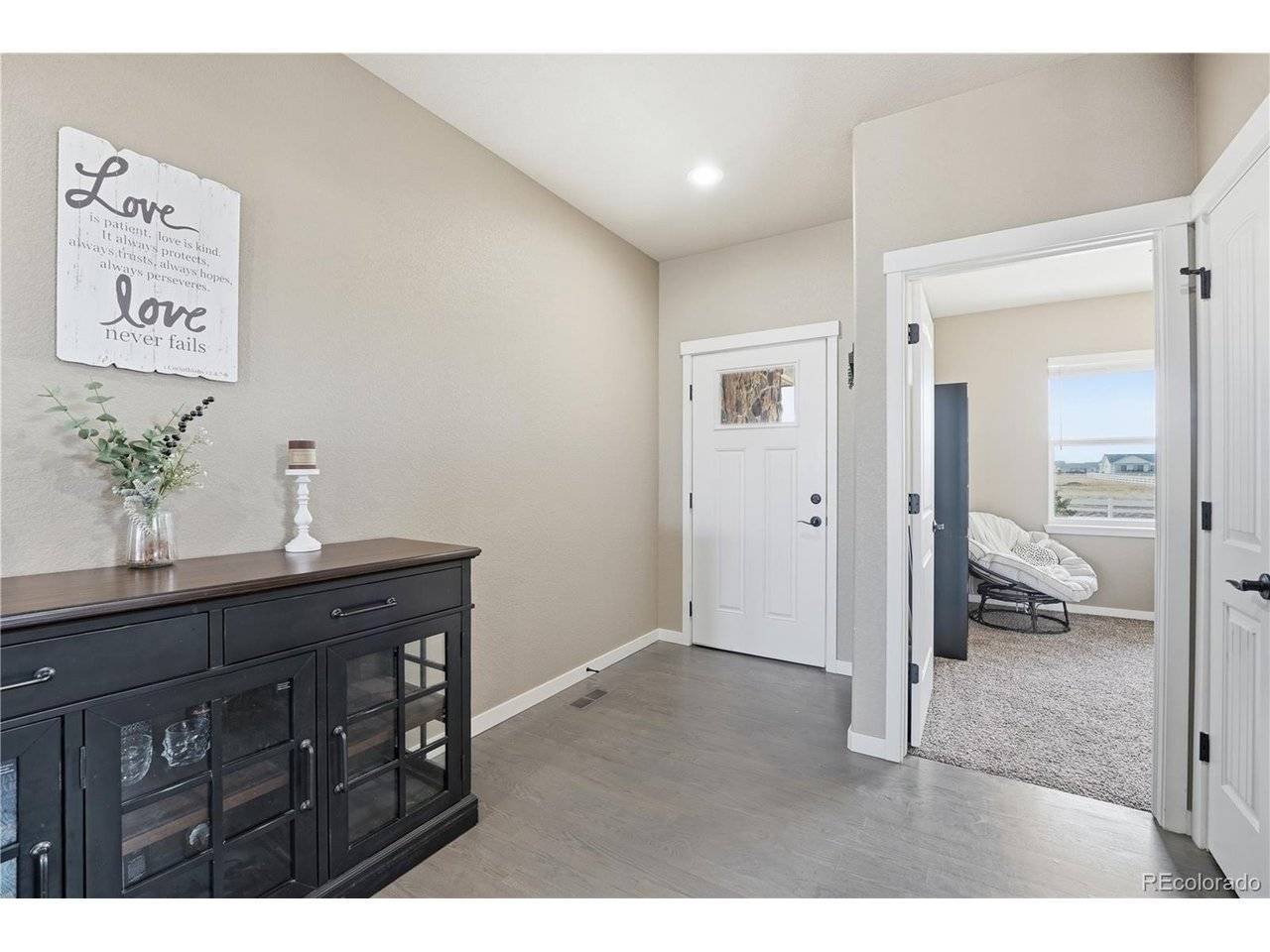 39257 E 147th, Keenesburg, CO 80643