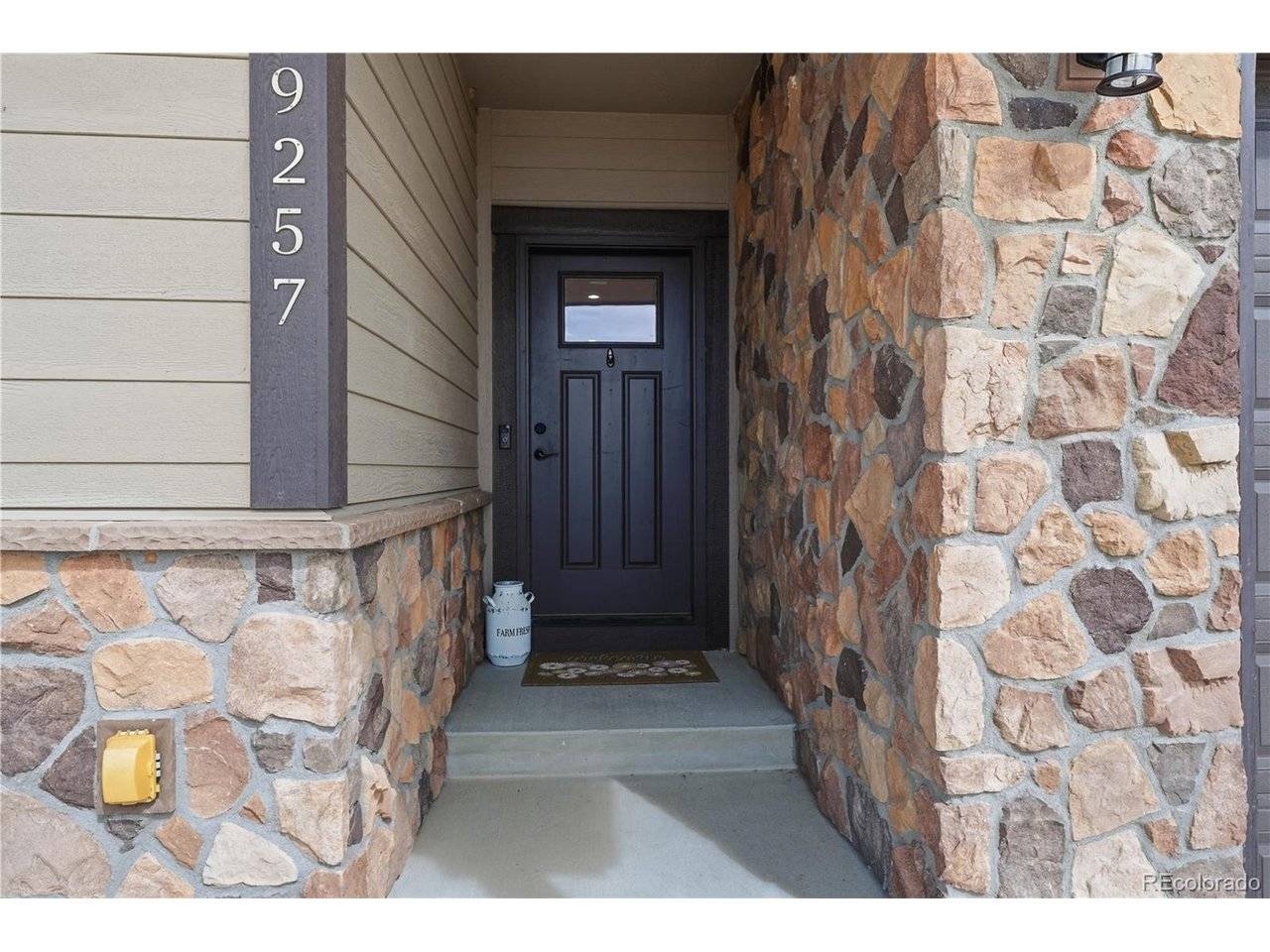 39257 E 147th, Keenesburg, CO 80643