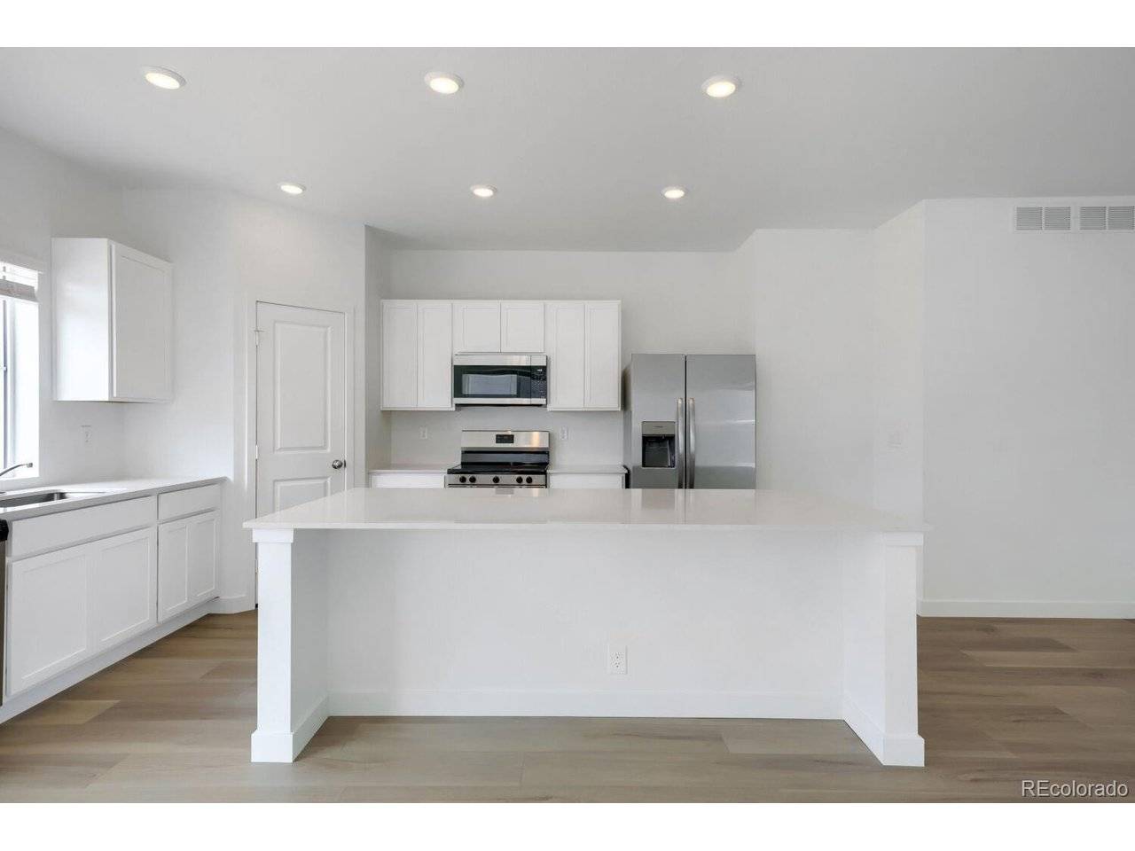 1678 Drumming, Windsor, CO 80550
