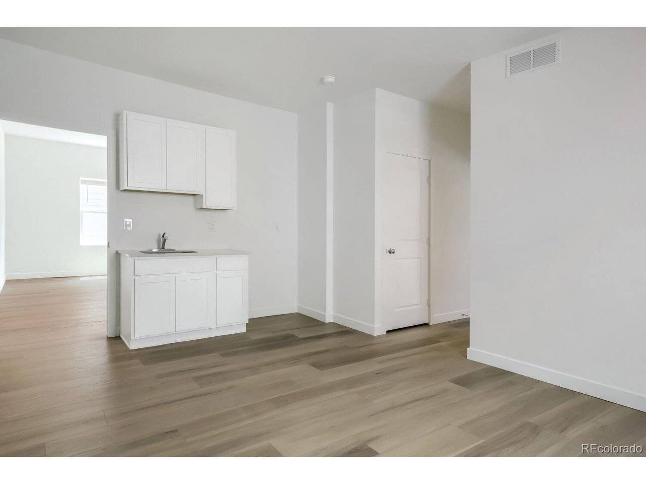 1678 Drumming, Windsor, CO 80550